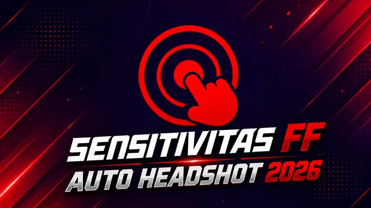 FF Drag Headshot Settings | Best Free Fire Drag Sensitivity Guide