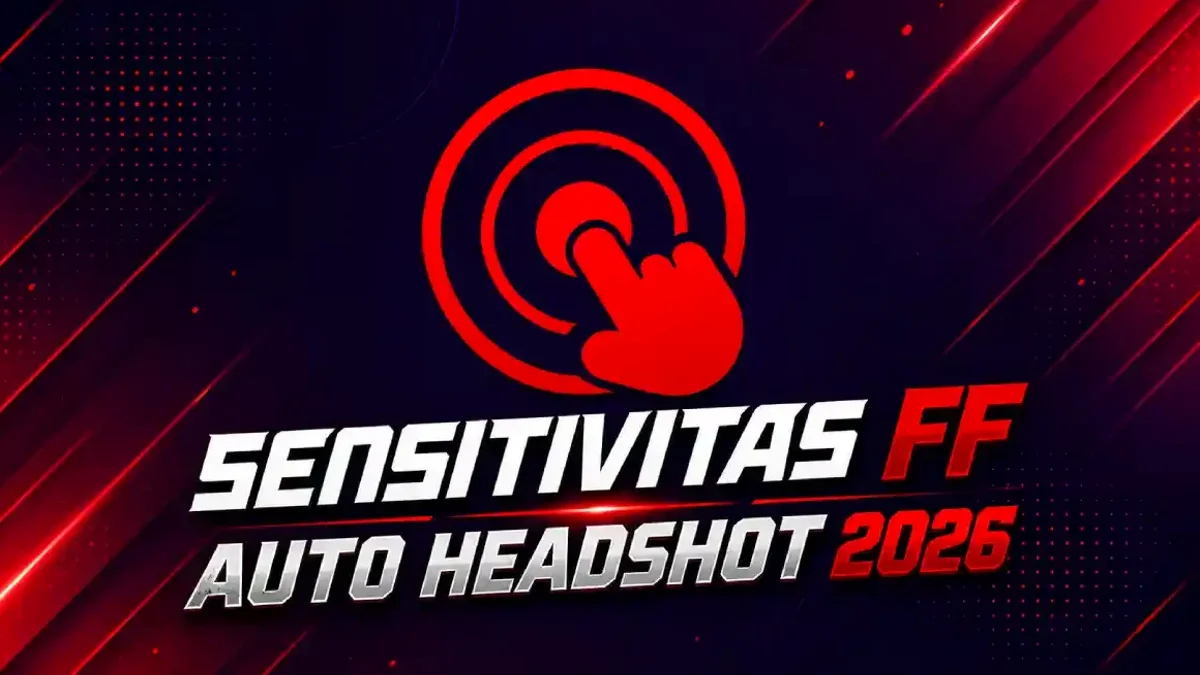 FF Sensitivity FAQ | Free Fire Sensitivity Questions & Answers