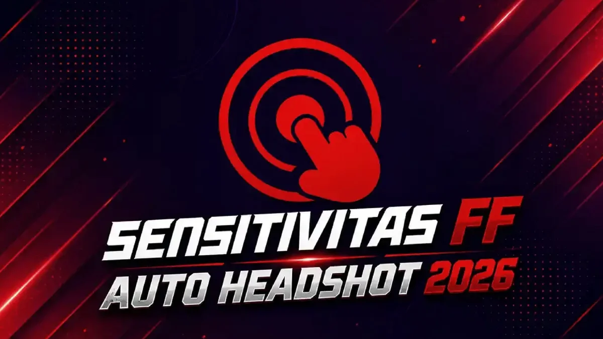 FF Sensitivity Low End Device Settings | Free Fire Lag-Free Guide