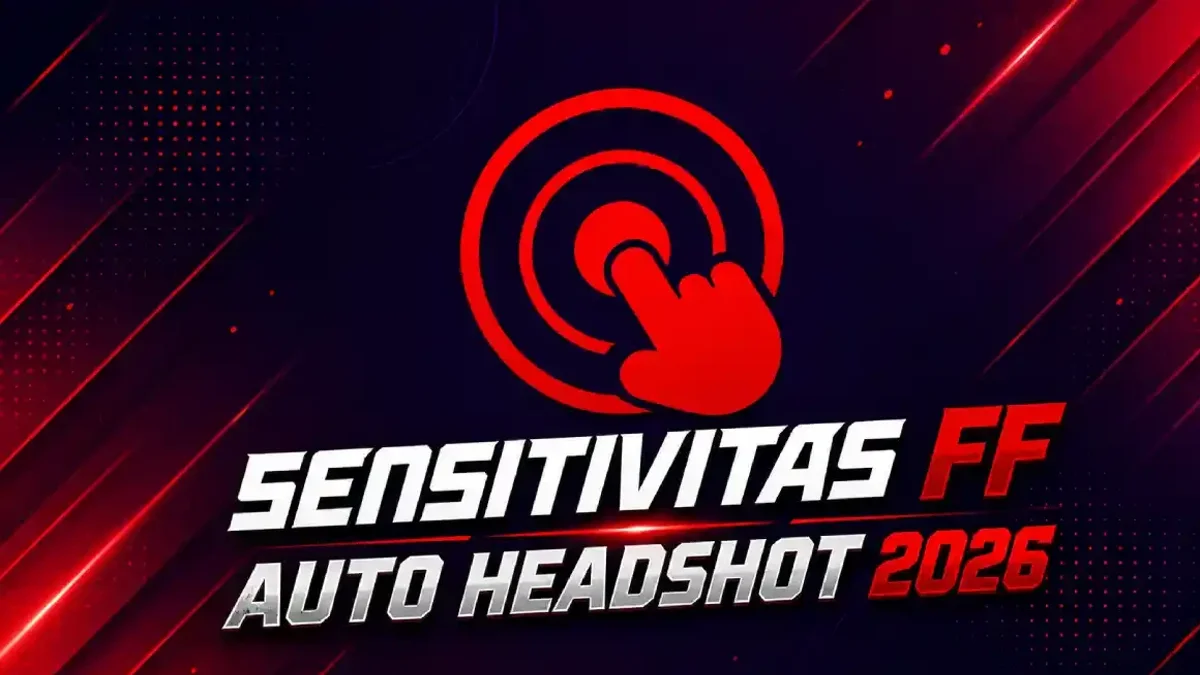 FF Sensitivity Update Guide | Latest Free Fire Settings & Changes