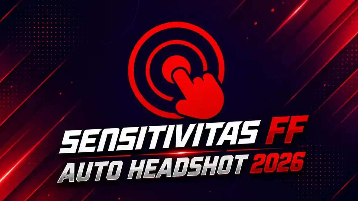 Free Fire DPI Settings Guide | Best DPI For FF Headshots & Sensitivity
