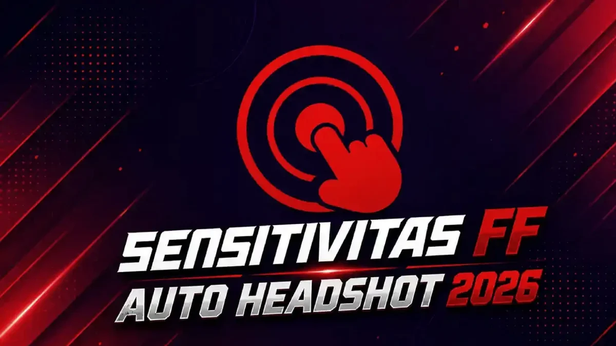 Free Fire Sensitivity Settings Guide | Best FF Sensitivity For Gameplay