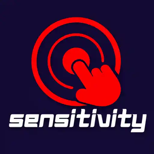 Sensitivitas FF logo